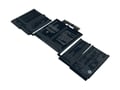 Replacement A1964 for Apple MacBook Pro 13" A1989 - 2080545 thumb #1