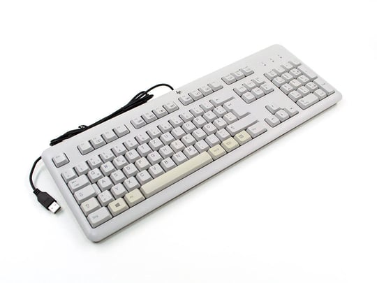 HP EU KU-1156 (Quality: Bazár) - 1380222 #2