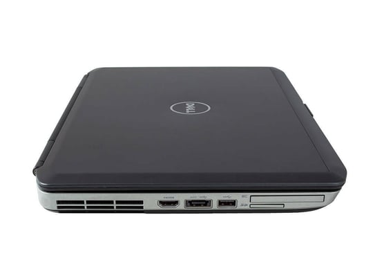 Dell Latitude E5430 - 15218876 #2