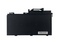 Replacement ZBook 17 G3 - 2080572 thumb #4
