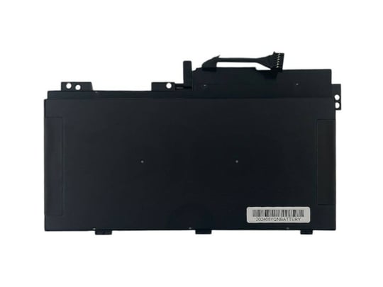 Replacement ZBook 17 G3 - 2080572 #4