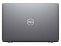 Dell Latitude 5510 - 15237913 thumb #1