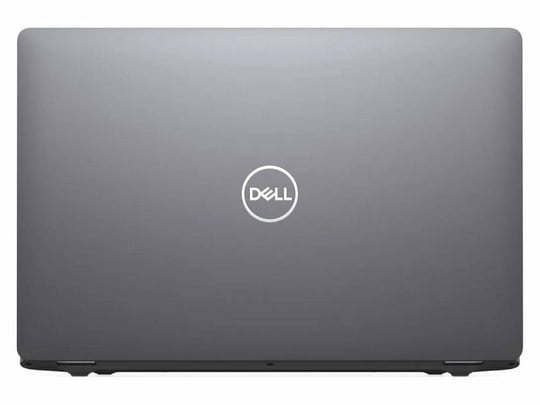 Dell Latitude 5510 - 15237913 #2