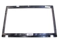 Lenovo for ThinkPad L540 (PN: 04X4858) - 2430051 thumb #2