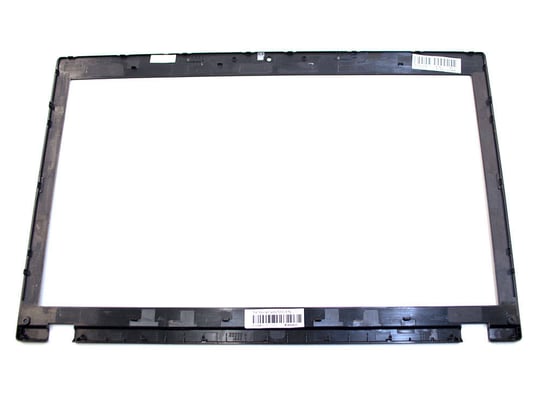 Lenovo for ThinkPad L540 (PN: 04X4858) - 2430051 #2