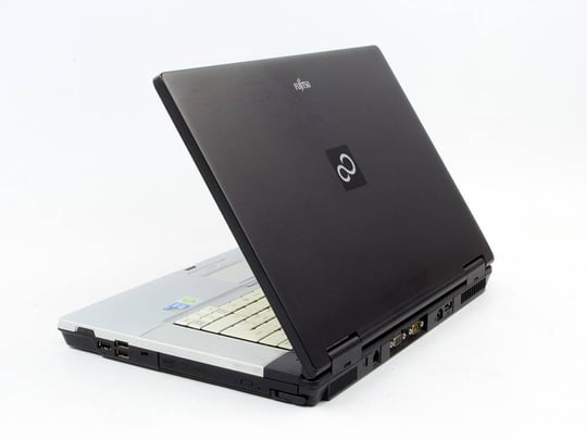 Fujitsu LifeBook E780 - 1522567 #2