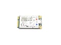 Ericsson 3G WWAN  modul F3507g - 2180010 thumb #1