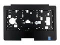 Dell for Latitude E6440 (PN: 03CCV0) - 2420153 thumb #1