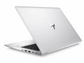 HP EliteBook x360 1030 G4 (16GB) (Touchscreen) - 15237388 thumb #2