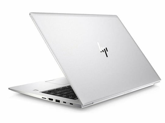 HP EliteBook x360 1030 G4 (16GB) (Touchscreen) - 15237388 #3