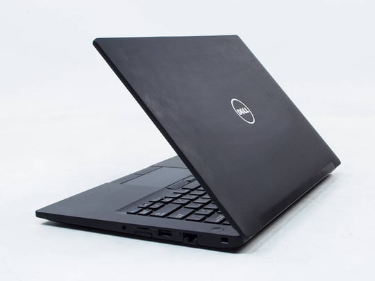Dell Latitude 7480 - 1526137 #4