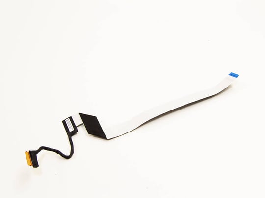 Lenovo for ThinkPad L390 Yoga, Sensor Board To MB Cable (PN: 02DA323) - 2610128 #2