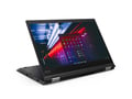 Lenovo ThinkPad  x380 Yoga - 1528928 thumb #1