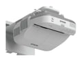 Epson EB-595Wi - 1680198 thumb #3
