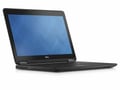 Dell Latitude E7250 Black - 15214167 thumb #3