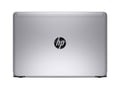HP EliteBook 850 G4 - 15230544 thumb #3
