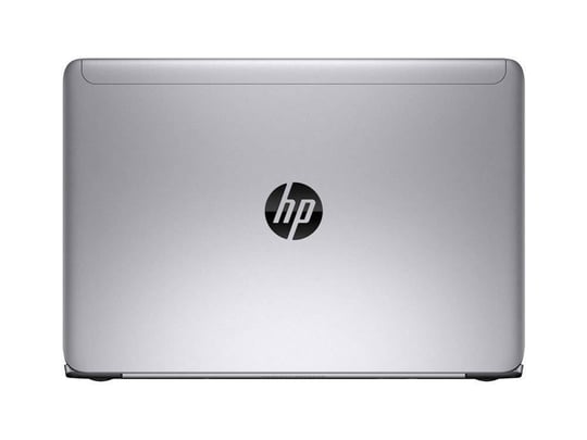 HP EliteBook 850 G4 - 15230544 #3