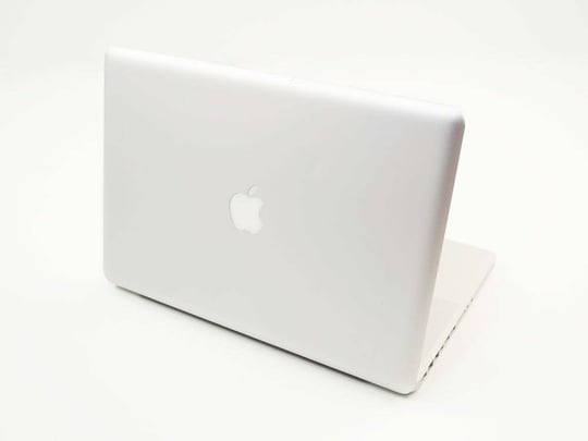 Apple MacBook Pro 15" A1286 early 2011 (EMC 2353-1) - 15223309 #2
