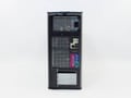 Dell OptiPlex 745 MT - 1604124 thumb #3