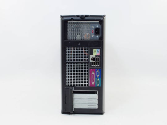 Dell OptiPlex 745 MT - 1604124 #3
