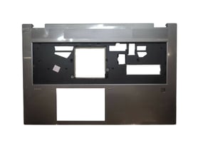 HP for ZBook Fury 17 G7, ZBook Fury 17 G8 (PN: M20107-001) - 2420384