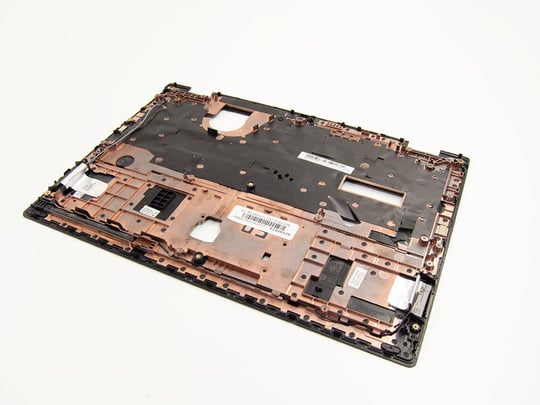 Lenovo for ThinkPad L390 Yoga (PN: 02DL928, 460.0FC0C.0001) - 2420129 #2