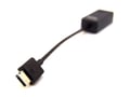 Lenovo ThinkPad Ethernet Extension Adapter Gen 2 - 1490033 thumb #3
