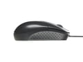 HP Optical Mini Travel Mouse, USB - 1460206 thumb #2