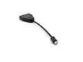 Lenovo Mini DP to DVI M/M - 1720044 thumb #2