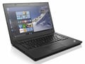 Lenovo ThinkPad T460 - 15211261 thumb #3