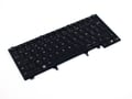 Dell EU for Dell Latitude E5420, E5430, E6220, E6320, E6330, E6420, E6430, E6440 - 2100188 thumb #1