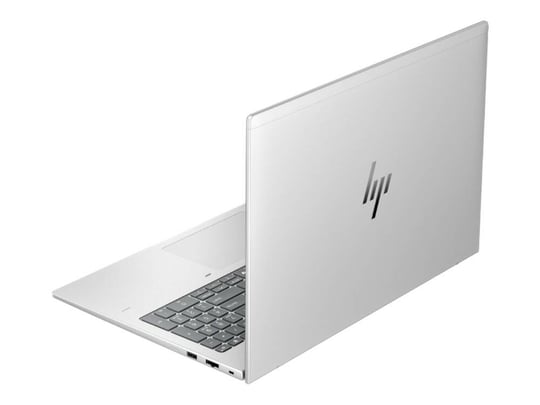 HP EliteBook 6 G1iR Silver - 15233925 #3