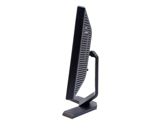 Dell E170SC Monitor - 1441706 | furbify
