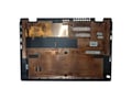 Lenovo for ThinkPad L380, L390 (PN: 02DL930) - 2680229 thumb #2