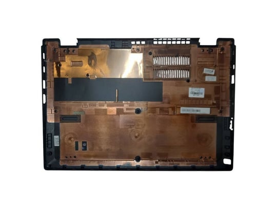 Lenovo for ThinkPad L380, L390 (PN: 02DL930) - 2680229 #2