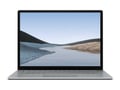 Microsoft Surface Laptop 3 Platinum (15) (8GB) (128GB) (Touchscreen) - 15236116 thumb #0