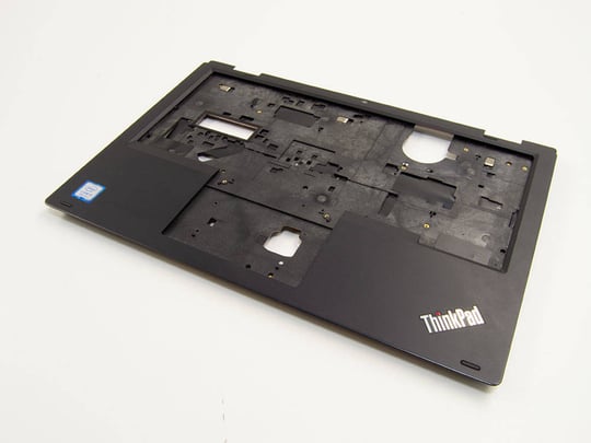 Lenovo for ThinkPad L390 Yoga (PN: 02DL928, 460.0FC0C.0001) - 2420128 #1