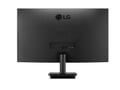 LG 27" LED 27MP400 - FHD, IPS, HDMI - 1441554 thumb #4