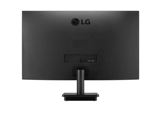 LG 27" LED 27MP400 - FHD, IPS, HDMI - 1441554 #4