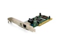 VARIOUS DGE-528T 1Gbps PCI - 1500011 thumb #1