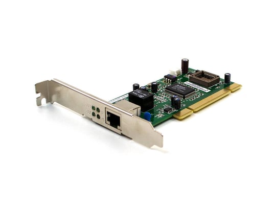 VARIOUS DGE-528T 1Gbps PCI - 1500011 #1