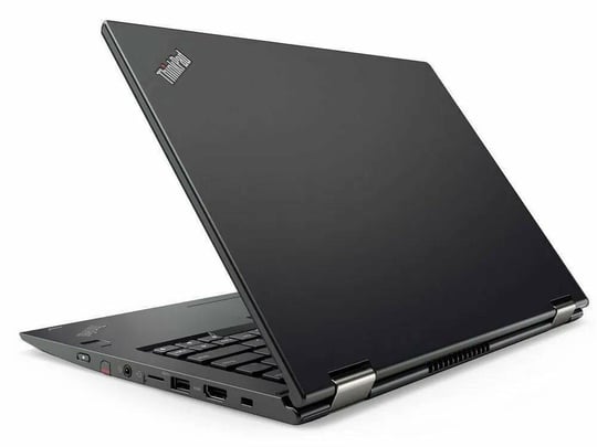 Lenovo ThinkPad x380 Yoga (16GB) (Touchscreen) - 15238141 #2