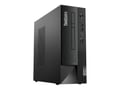 Lenovo ThinkCentre Neo 50s Gen 4 with Keyboard (US-JAP) and Mouse BOXED + Monitor Philips Brilliance 241B7Q - 2070841 thumb #0