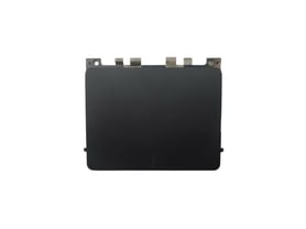 Dell for Precision 5540 (PN: 3T2W4) - 2440147