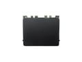 Dell for Precision 5540 (PN: 3T2W4) - 2440147 thumb #1