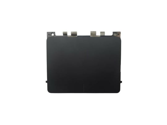 Dell for Precision 5540 (PN: 3T2W4) - 2440147 #1