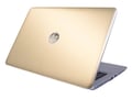 HP EliteBook 850 G3 Gold Chrome - 15214733 thumb #0