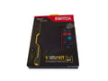 Steelplay 11 In 1 Carry and Protect Kit Switch - 2980003 thumb #2
