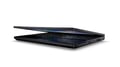 Lenovo ThinkPad L560 RED - 15210007 thumb #3