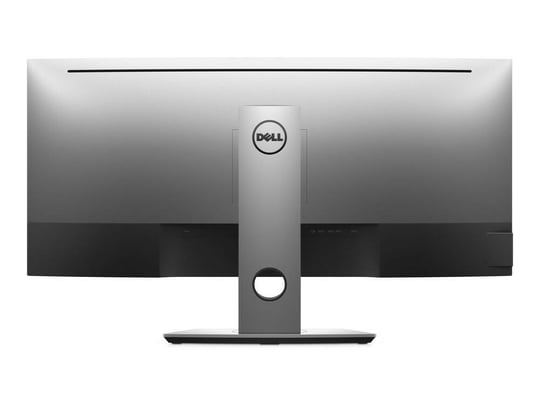 Dell 34" UltraSharp U3417W - 1442351 #12